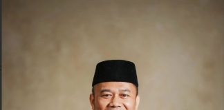 Menakar Tiga Pendekatan Disiplin Siswa “Sanksi, Hadiah, dan Strategi Kebaikan”