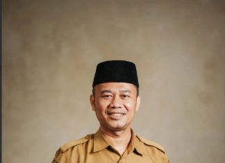 Menakar Tiga Pendekatan Disiplin Siswa “Sanksi, Hadiah, dan Strategi Kebaikan”