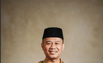 Menakar Tiga Pendekatan Disiplin Siswa “Sanksi, Hadiah, dan Strategi Kebaikan”