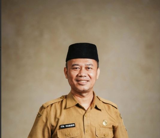 Menakar Tiga Pendekatan Disiplin Siswa “Sanksi, Hadiah, dan Strategi Kebaikan”