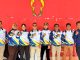 Adam Maulana, Murid SMPN 1 Cikajang Juara 1 O2SN Pencak Silat, Siap Wakili Jabar ke Tingkat Nasional