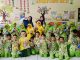 Refleksi Hari Anak Nasional 2026: Menjaga Fitrah Anak, Mempersiapkan Generasi yang Mampu Menjawab Tantangan Zaman