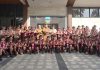 Jamnas 2026 Bukan Sekadar Berkemah, Pramuka Garut Ditantang Jadi Duta Daerah dan Pembawa Prestasi