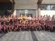 Jamnas 2026 Bukan Sekadar Berkemah, Pramuka Garut Ditantang Jadi Duta Daerah dan Pembawa Prestasi