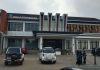 Dinas Pendidikan Garut Imbau Seluruh Satuan Pendidikan Terapkan Jam Masuk Sekolah Pukul 06.30 WIB Mulai 3 Agustus 2026