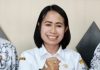Kepala BKD Kabupaten Garut Imbau Masyarakat Waspada Modus Penipuan Catut Namanya
