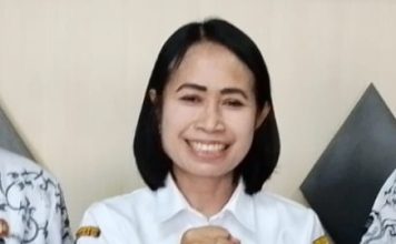 Kepala BKD Kabupaten Garut Imbau Masyarakat Waspada Modus Penipuan Catut Namanya
