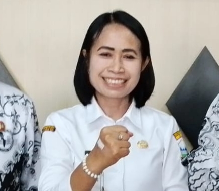 Kepala BKD
