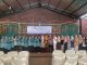PKBM Mekar Winaya Cibiuk Gelar Training of Trainer bagi Calon Tutor dan Tenaga Kependidikan