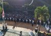 Peringati Hari Anak Nasional ke-42, SMPN 2 Garut Teguhkan Komitmen Wujudkan Sekolah Ramah dan Aman bagi Anak