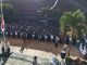 Peringati Hari Anak Nasional ke-42, SMPN 2 Garut Teguhkan Komitmen Wujudkan Sekolah Ramah dan Aman bagi Anak
