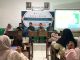 SD Muhammadiyah 2 Garut Kota Gelar Rapat Kerja Penyusunan Program Tahun Pelajaran 2026/2027