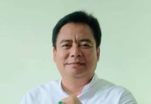 Awal Tahun Ajaran 2026/2027, Siswa SMPN 1 Garut Langsung Torehkan Prestasi di Bidang Nonakademik