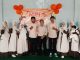 SDN 1 Cibunar Tutup MPLS dengan Pelepasan Balon, Awali Semangat Baru Raih Cita-cita dan Tingkatkan Kepercayaan Masyarakat
