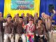 Meriah dan Inspiratif, SDN 1 Margawati Tutup MPLS Ramah 2026 dengan Pentas Kreativitas Murid