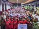 Muhammad Reynand, Murid SDN 1 Sukamaju Juara 1 Lomba Mendongeng FLS3N Jawa Barat 2026