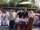 SDN 1 Tarogong Gelar MPLS Ramah Bertema “Ngamumule Budaya Sunda”