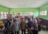 SDN 2 Cibunar Sukses Gelar Parenting Sesi 2, Perkuat Sinergi Sekolah dan Orang Tua dalam Mendidik Anak