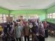 SDN 2 Cibunar Sukses Gelar Parenting Sesi 2, Perkuat Sinergi Sekolah dan Orang Tua dalam Mendidik Anak