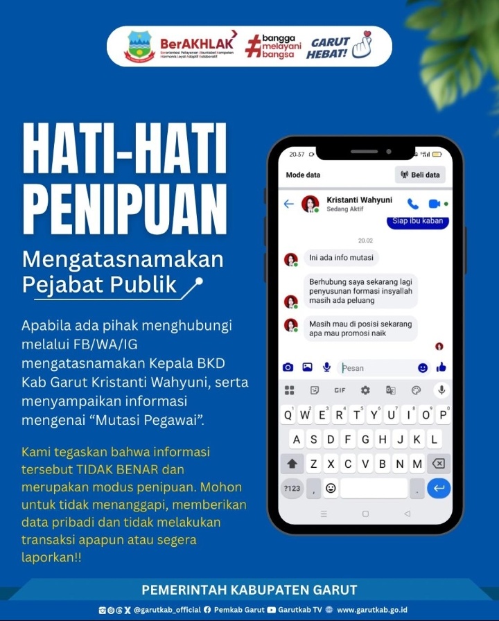 Screenshot_20260727_134759