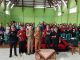 350 Guru PJOK SD se-Kabupaten Garut Ikuti Sosialisasi MLSC 2026, Dorong Lahirnya Talenta Sepak Bola Putri