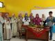 SDN 4 Regol Garut Kota Gelar Syukuran dan Doa Bersama Tempati Ruang Kelas Hasil Rehabilitasi