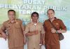 Dua Guru Ungkap Rasa Syukur Usai Terima SK Pengangkatan Kepala Sekolah dari Bupati Garut