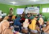 Peningkatan Kompetensi Manajerial Kepala Sekolah Perlu Libatkan Guru dan PGRI