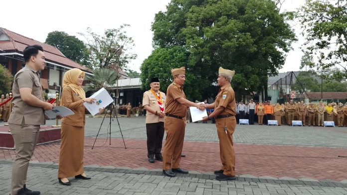 Agus WF Purna