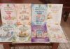 KKG PAI Garut Kota Luncurkan Buku Guru dan Buku Siswa PAI-BP Kurikulum Merdeka Karya Guru Lokal