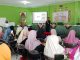 KKG Bahasa Sunda Garut Kota Gelar Diseminasi Revitalisasi Bahasa Daerah