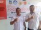 Gebyar Kemerdekaan di Cibalong: PMI dan Forkopimcam Ajak Masyarakat Donor Darah, Semangat Kemanusiaan Menggelora