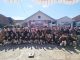 FTBI Tingkat Kecamatan Garut Kota 2026, 420 Siswa Unjuk Bakat Berbahasa Sunda
