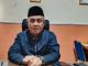 SMPN 3 Garut Peringati Maulid Nabi Muhammad SAW, Tanamkan Keteladanan Akhlak Rasulullah