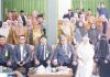 Magister S2 PBSI IPI Garut Gelar Workshop Literasi Abad 21, Dorong Guru Naik Kelas Jadi Penghasil Karya