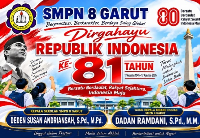 IMG-20260817-WA0000