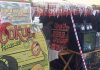Sinergi TNI dan UMKM, Produk Lokal Garut Ramaikan Semarak Kemerdekaan Siliwangi
