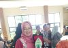 SDN 6 Kota Kulon, Satu-satunya Sekolah di Garut Kota Raih Penghargaan Adiwiyata Kabupaten Garut 2026