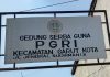 PGRI Garut Kota Pertanyakan Keterlibatan Organisasi Profesi dalam Workshop Peningkatan Mutu Guru