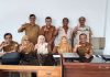 Baru Tiga Hari Dibuka, LCC SMP Dinas Pendidikan Kabupaten Garut 2026 Diikuti 113 Sekolah