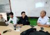 Dinas Pendidikan Garut Dampingi Sekolah Hadapi Pemantauan PEKPPP Tahun 2026