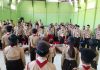Pramuka Garut Kota Bangkit, Awali Transformasi dengan Orientasi Mabigus