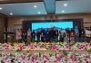 Inilah Daftar Juara FTBI Jenjang SMP Tingkat Kabupaten Garut 2026
