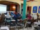 Rakor Persiapan FTBI Kecamatan Tarogong Kidul, Pengurus Gugus dan Kepala Sekolah Diminta Bersinergi