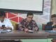 Pengawas SMP dan MGMP Basa Sunda Garut Matangkan Persiapan FTBI 2026