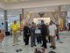 SD Muhammadiyah 2 Garut Kota Tampil Membuka Semarak HUT ke-81 RI di Pendopo Garut