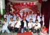 Semangat Kemerdekaan SDN 1 Kota Wetan, Menginspirasi Siswa Berprestasi dan Berakhlak Mulia