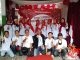 Semangat Kemerdekaan SDN 1 Kota Wetan, Menginspirasi Siswa Berprestasi dan Berakhlak Mulia