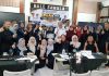 SMPN 1 Bayongbong Juara 1 LCC Tingkat Subrayon/Satkorwil 6 Tahun 2026