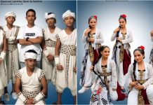 Harumkan Garut, SMPN 1 Cilawu Raih Dua Penghargaan di FLS3N Jawa Barat 2026
